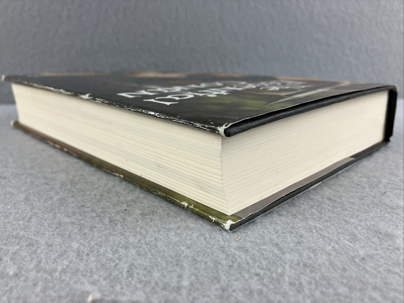 The Essential Conan by Robert E Howard SFBC Fantasy Hardcover 1998 1st Print