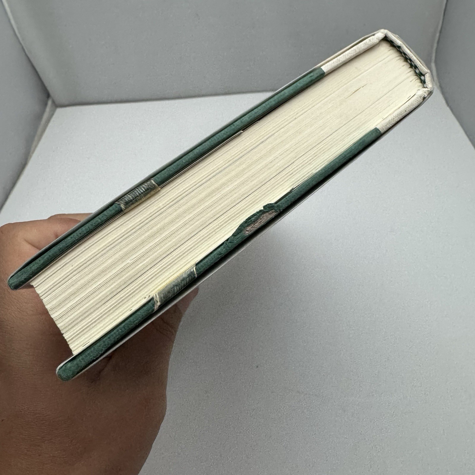 First Edition US 1st Printing Last Chance To See Douglas Adams, Mark Carwardine