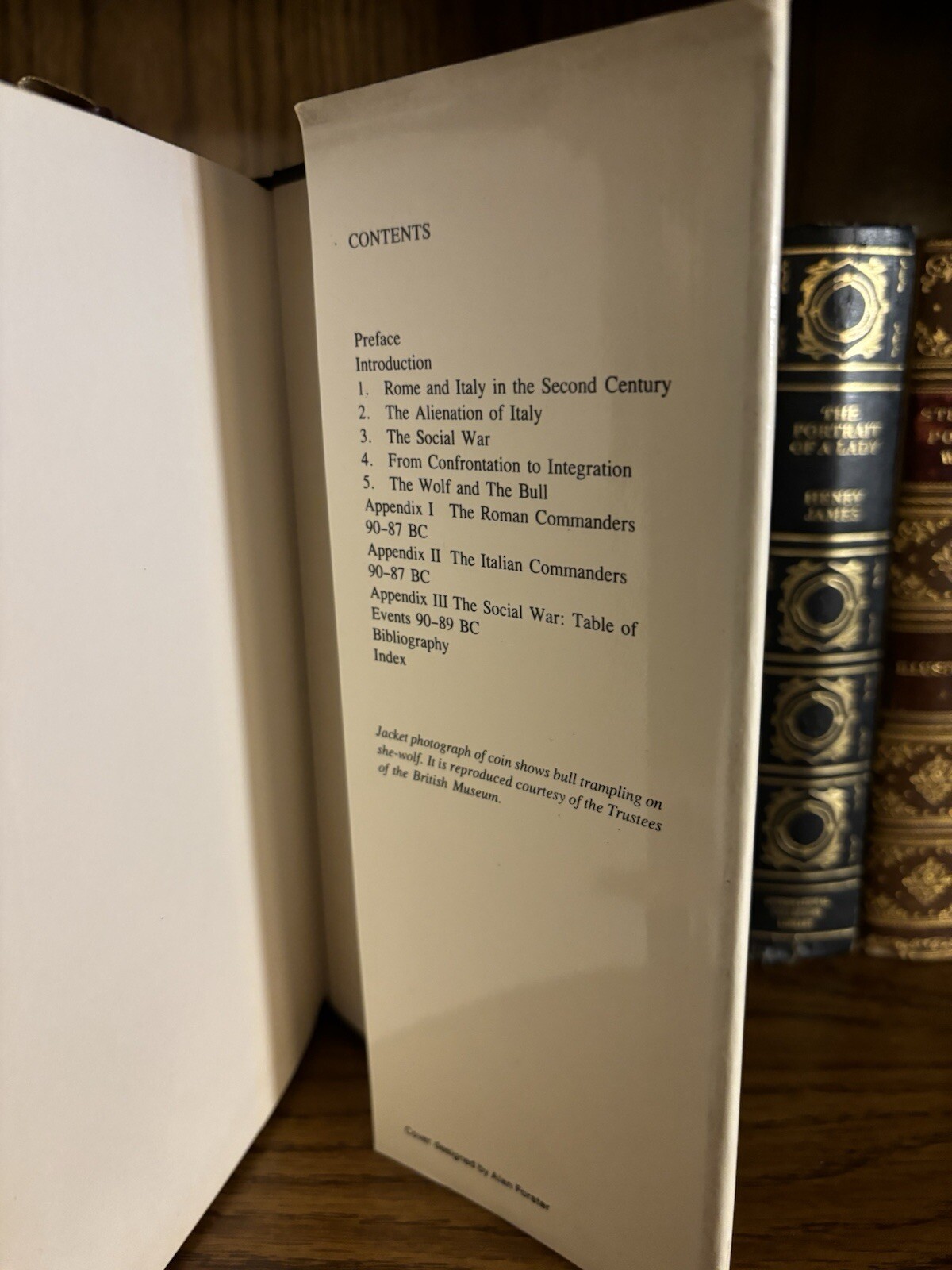 ROME AND THE UNIFICATION OF ITALY By Arthur Keaveney