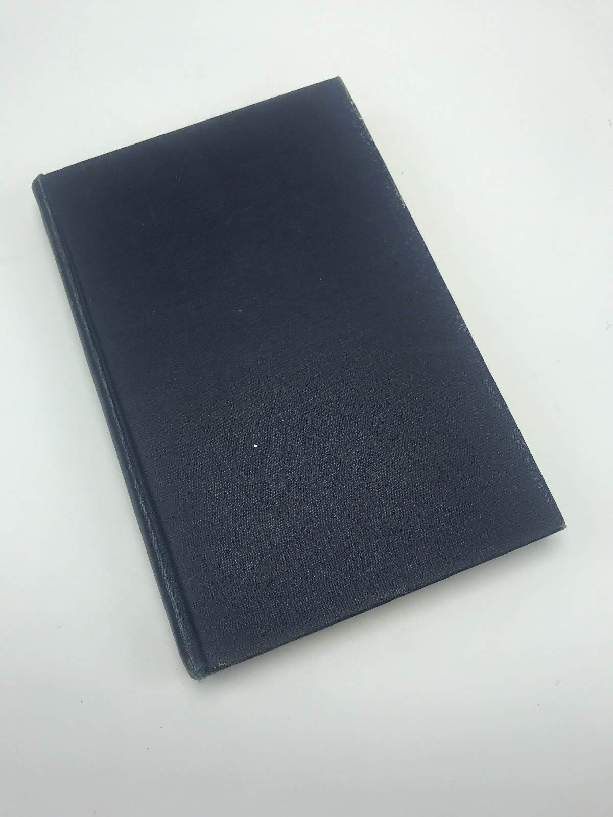Victoria Grandolet By Henry Bellamann A Novel 1943 1st Edition Hardcover Vintage