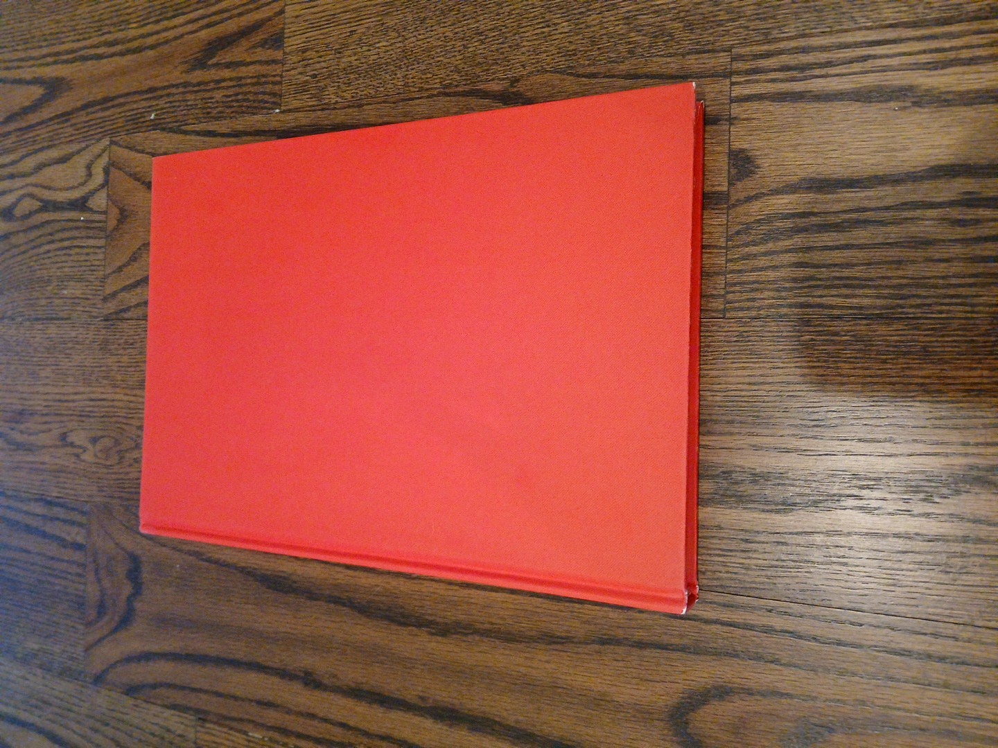Architectural Brickwork Book by David Jenkins