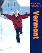 It’s My State !: Vermont