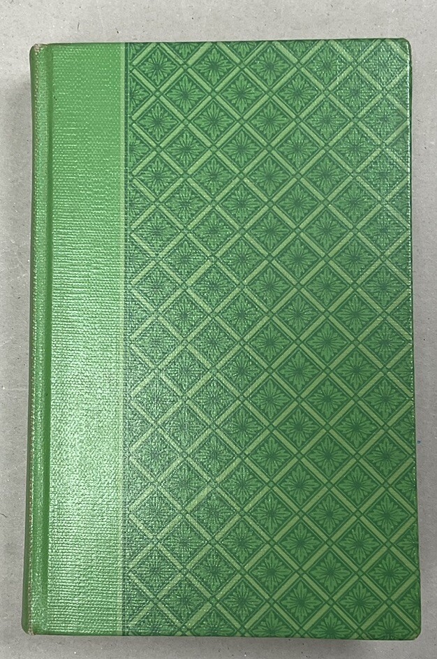 Civil War on Western Waters Fletcher Pratt Hardcover. Preowned, 255 Pages