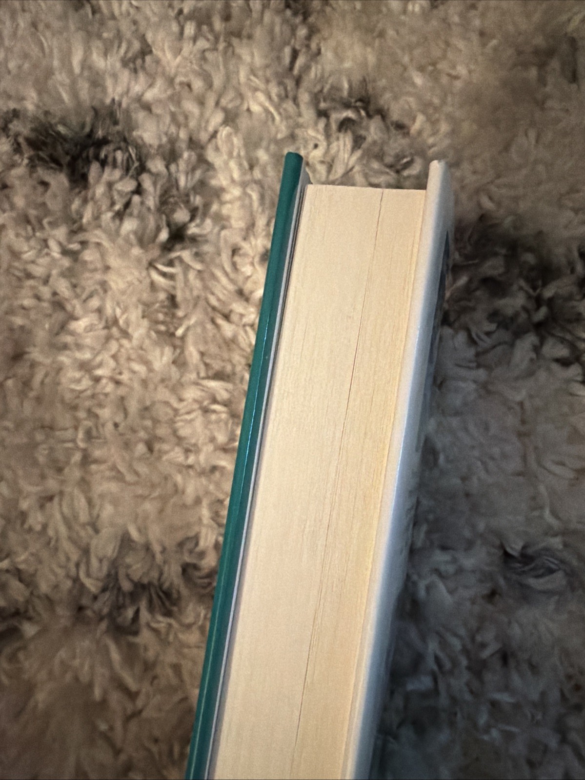 TRANSCENDING THE LEVELS OF CONSCIOUSNESS: THE STAIRWAY TO By David R. Hawkins