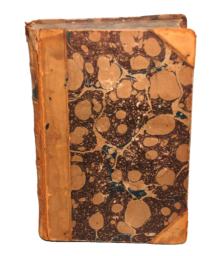 The BALLAD A Selection of The Choicest British Ballads William Allingham 1865