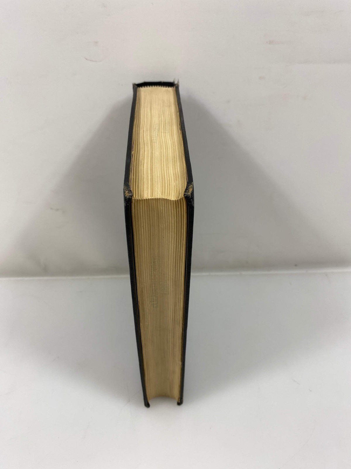 The Chinese Their History and Culture by Latourette 4th Ed. Ex-library 1964 HC