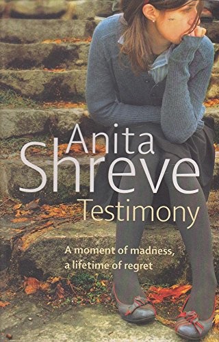 Testimony – GOOD