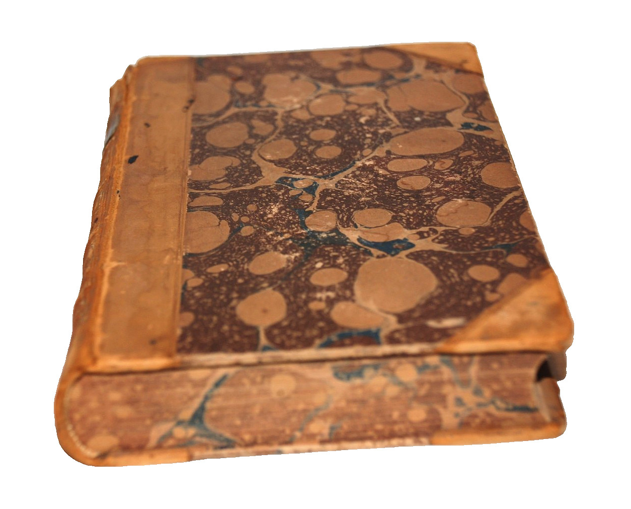 The BALLAD A Selection of The Choicest British Ballads William Allingham 1865