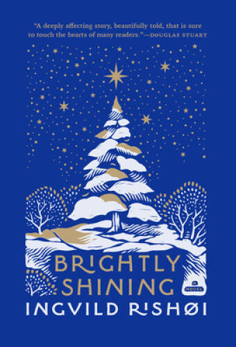 Brightly Shining – VERY GOOD