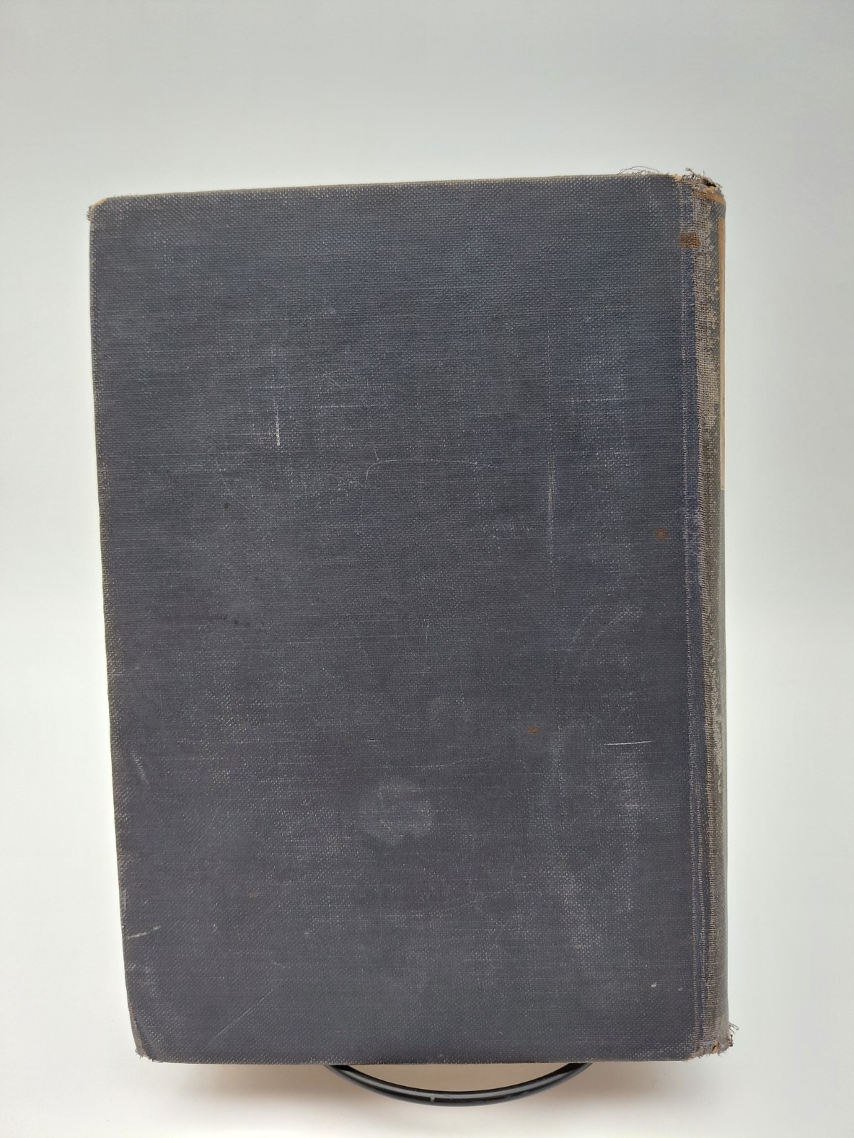 Dodsworth, Sinclair Lewis, 1929, First Edition Hardcover, Harcourt Brace and Co