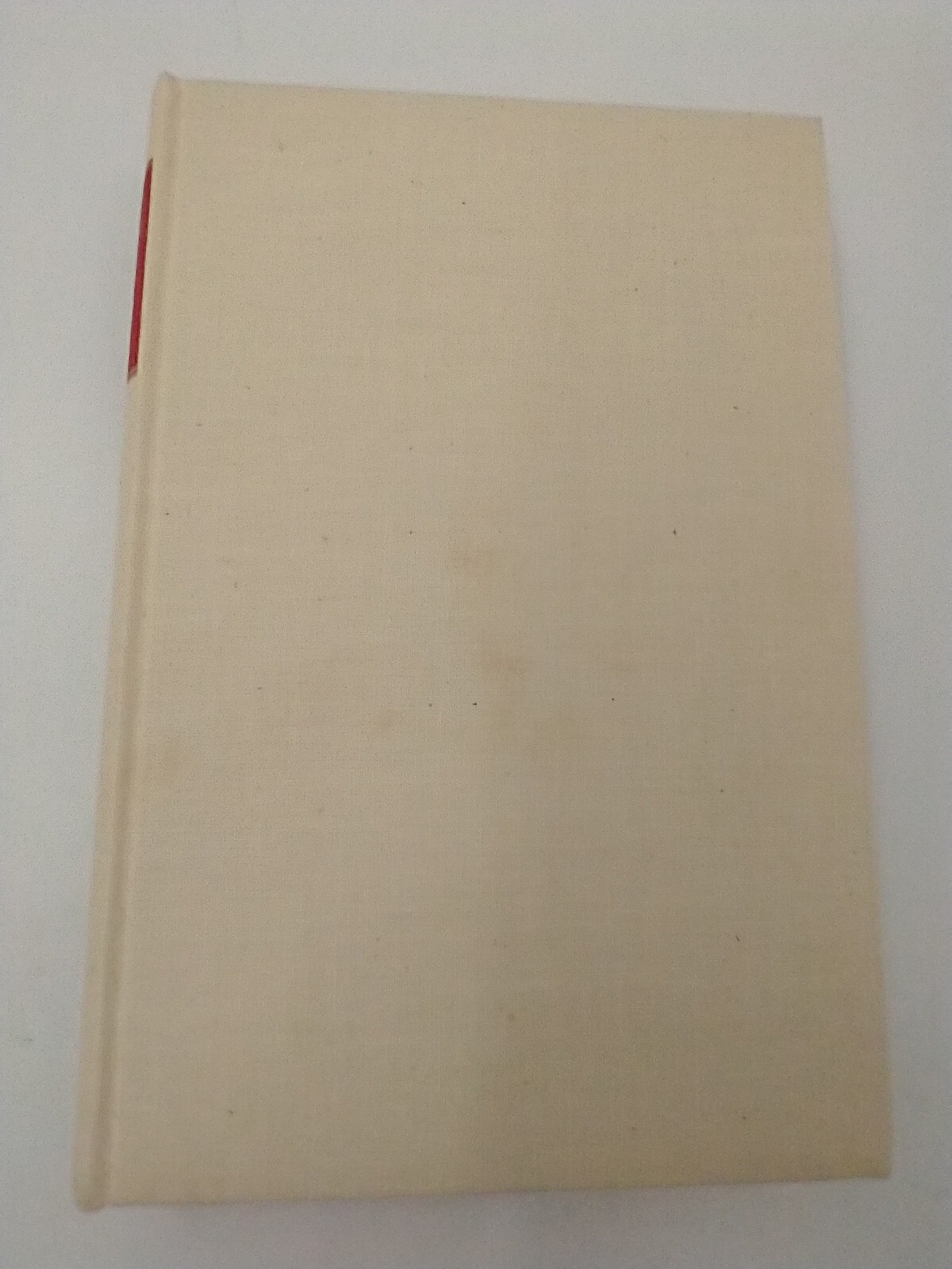 Studies in Chinese Literary Genres. Edited With an Introduction by Cyril Birch.