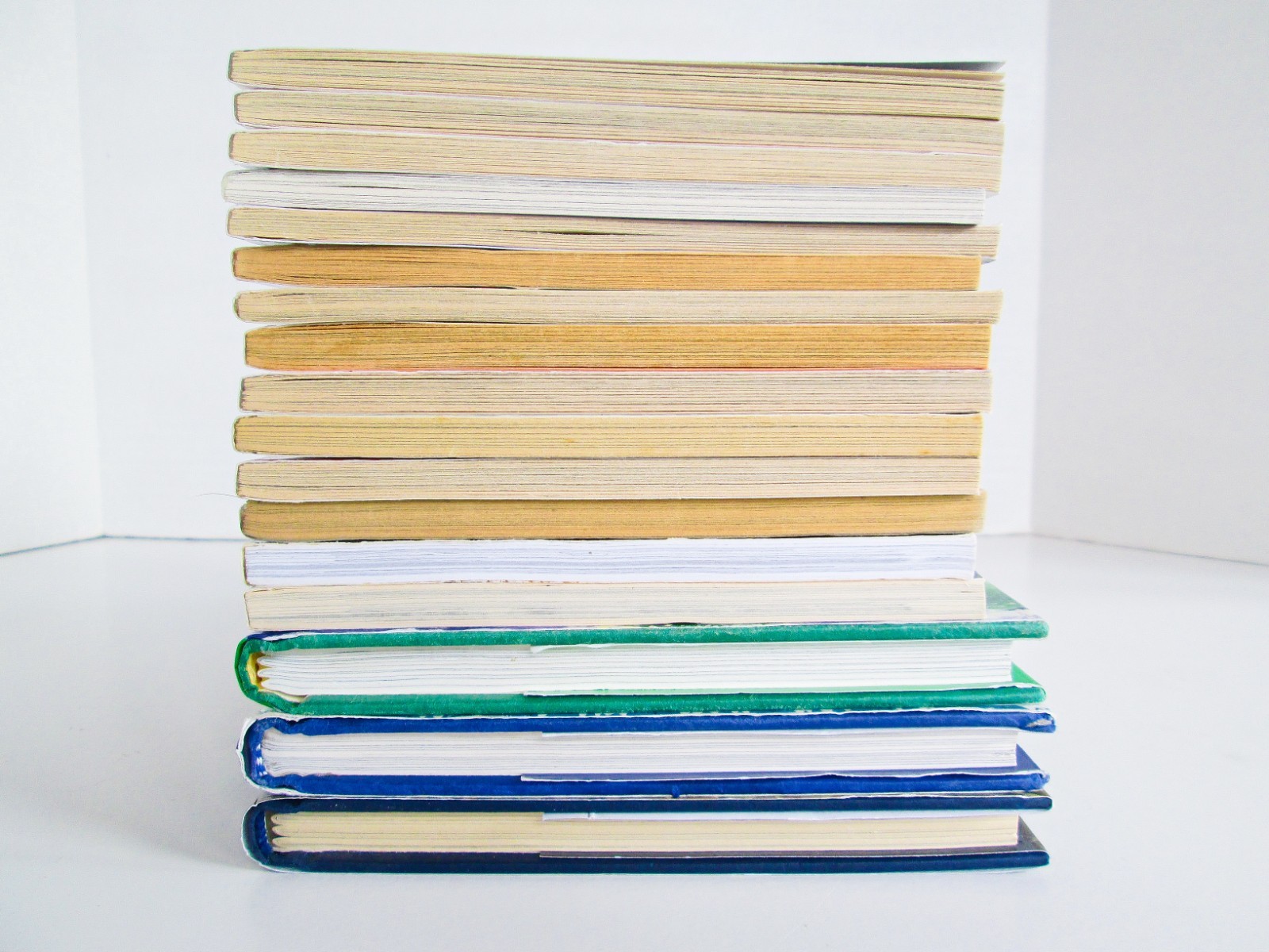 Magic Tree House Book Lot of 17, Mary Pope Osborne, PB HC Mix, 1990s-2010s