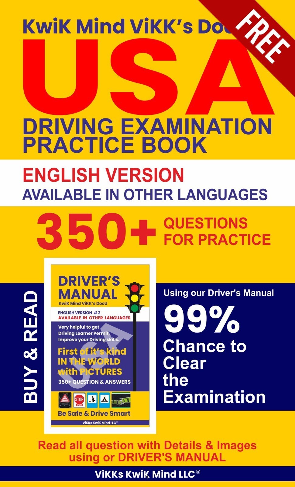drivers manual english version