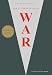 The 33 Strategies of War