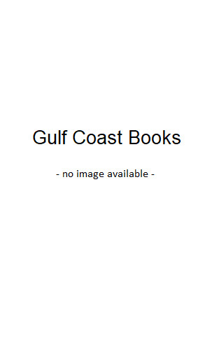 Viking Ships at Sunrise; Magic Tree- 0590706438, mary-pope-osborne-il, paperback