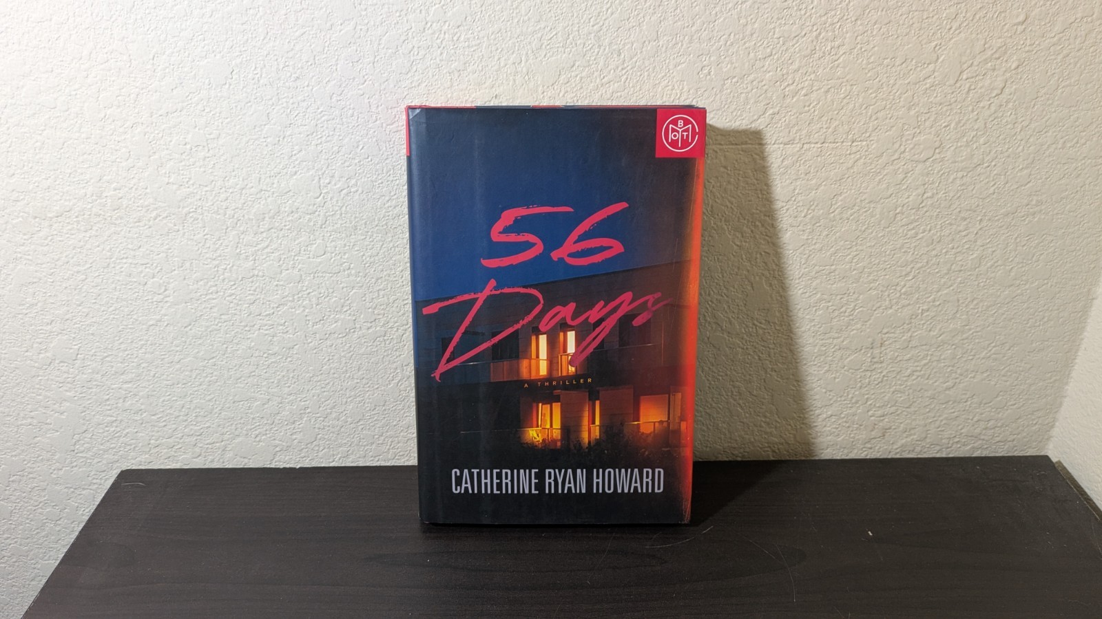 PICK YOUR BOTM Hardcover Book Of The Month Collection Reader Literary