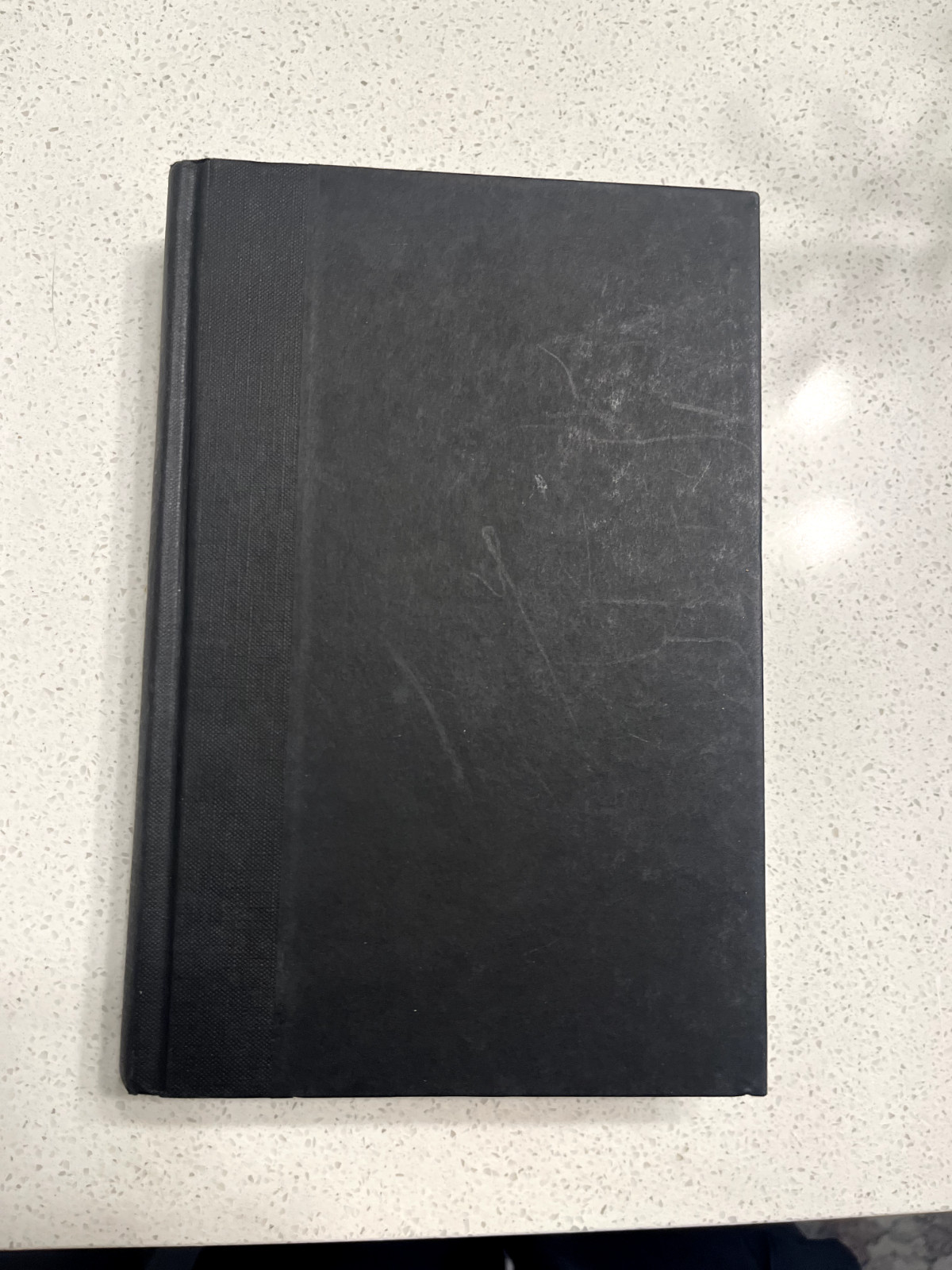 The Lost Symbol – Hardcover By Brown, Dan – GOOD