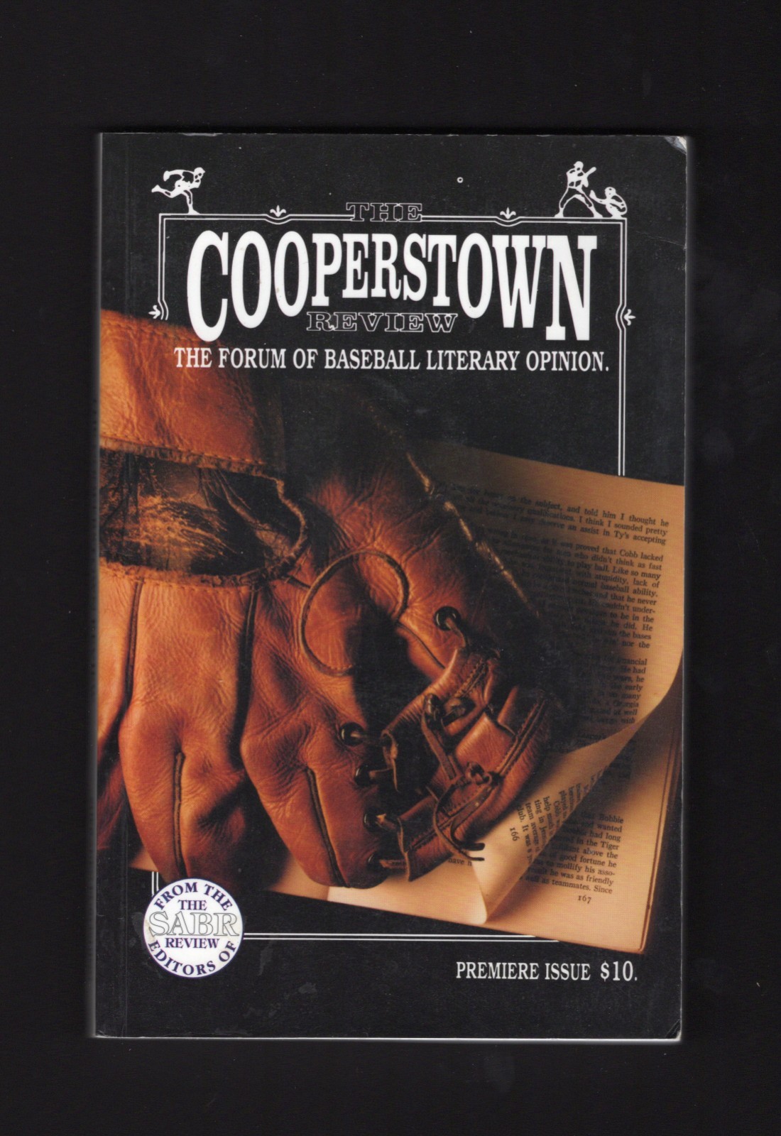 SEVEN (7) Baseball Books for Hours of Enjoyment