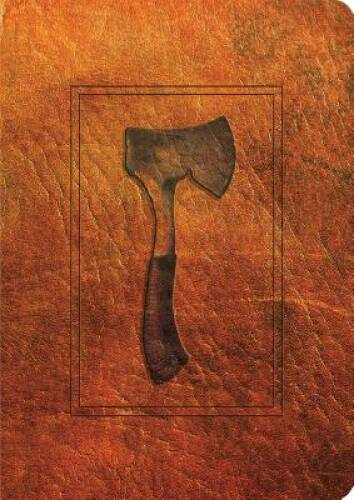 Hatchet: 30th Anniversary Edition – Paperback By Paulsen, Gary – ACCEPTABLE