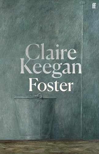 Faber Faber Foster. – Hardcover – Very Good