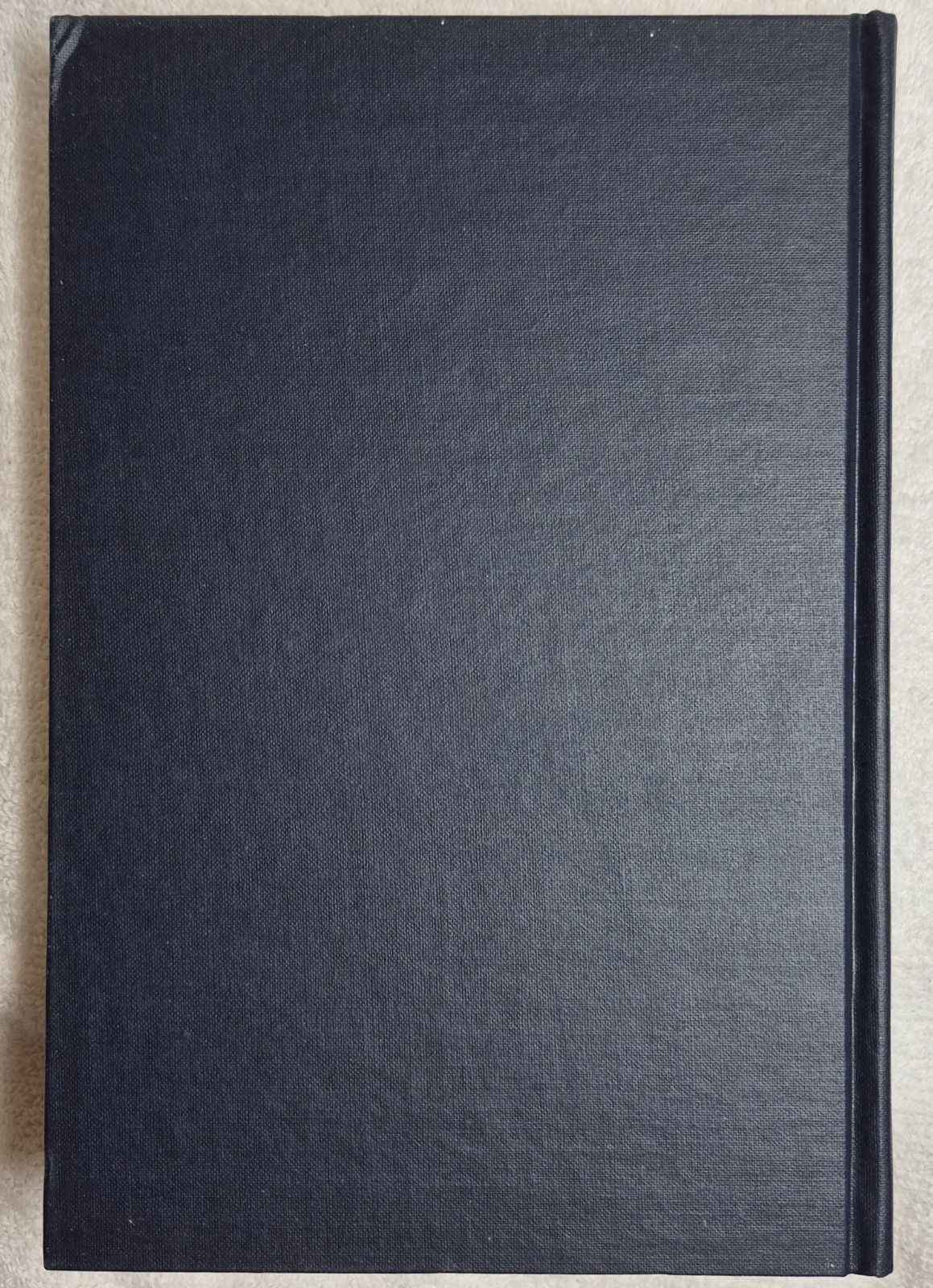 On Assumptions • Meinong (1983 • UC Press • 1st Eng. Trans J. Heanue)