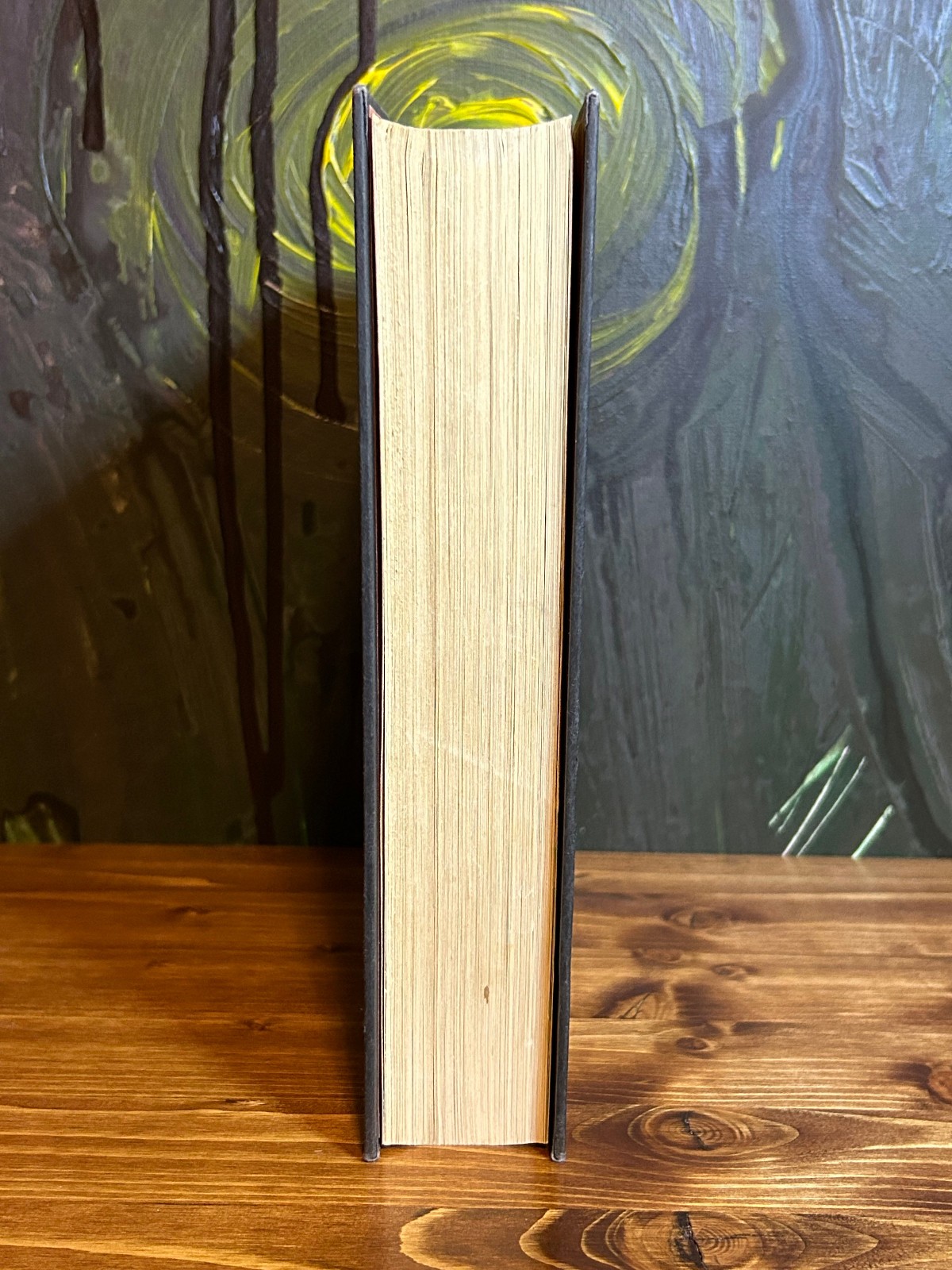 Skeleton Crew by Stephen King; GENUINE 1st Edition/1st Printing; 1985
