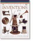 Inventions (Pocket Guides) By DK Publishing