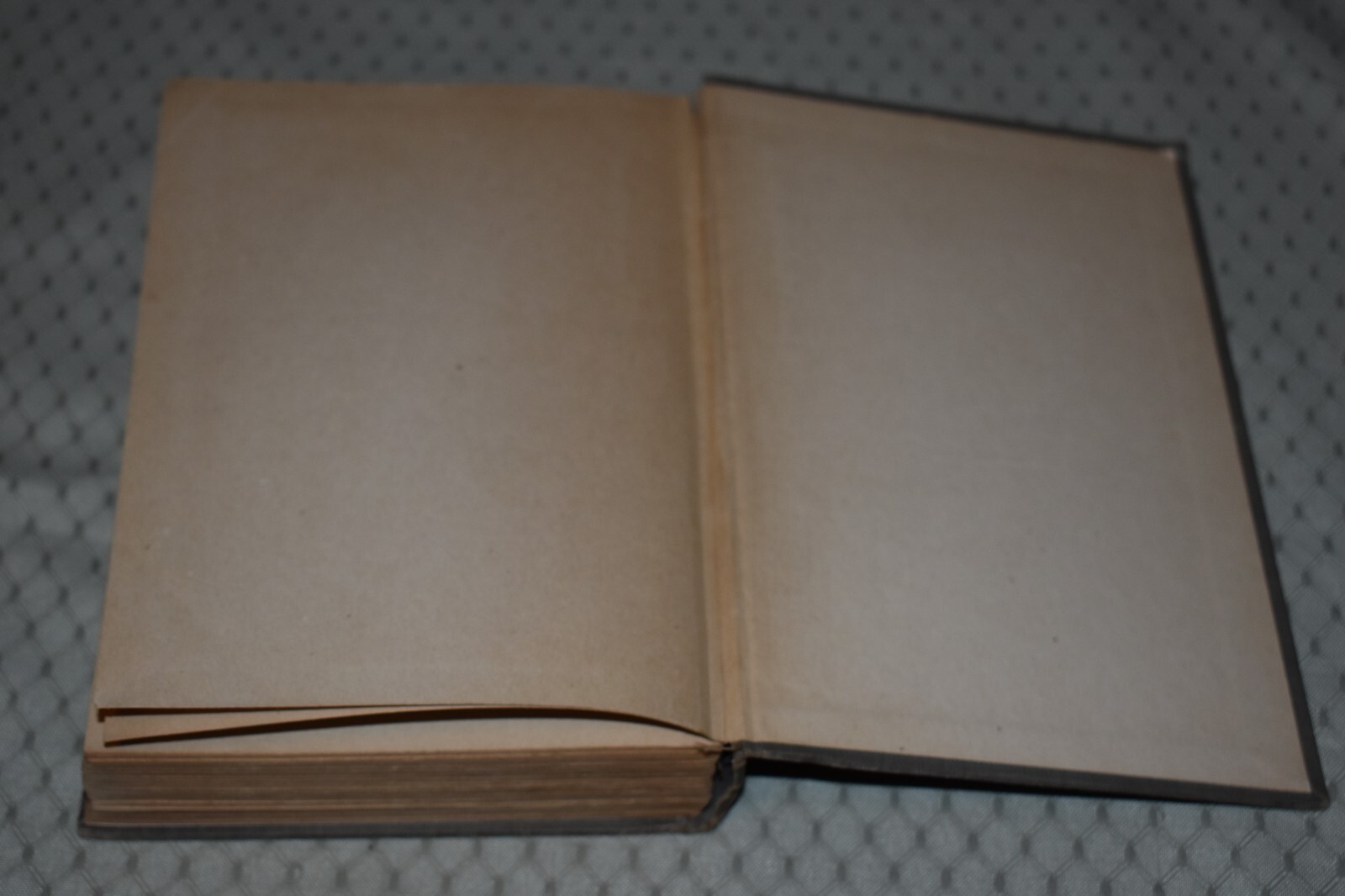 Boy Scouts In A Submarine by G. Harvey Ralphson (1st Edition/Unknown Print)