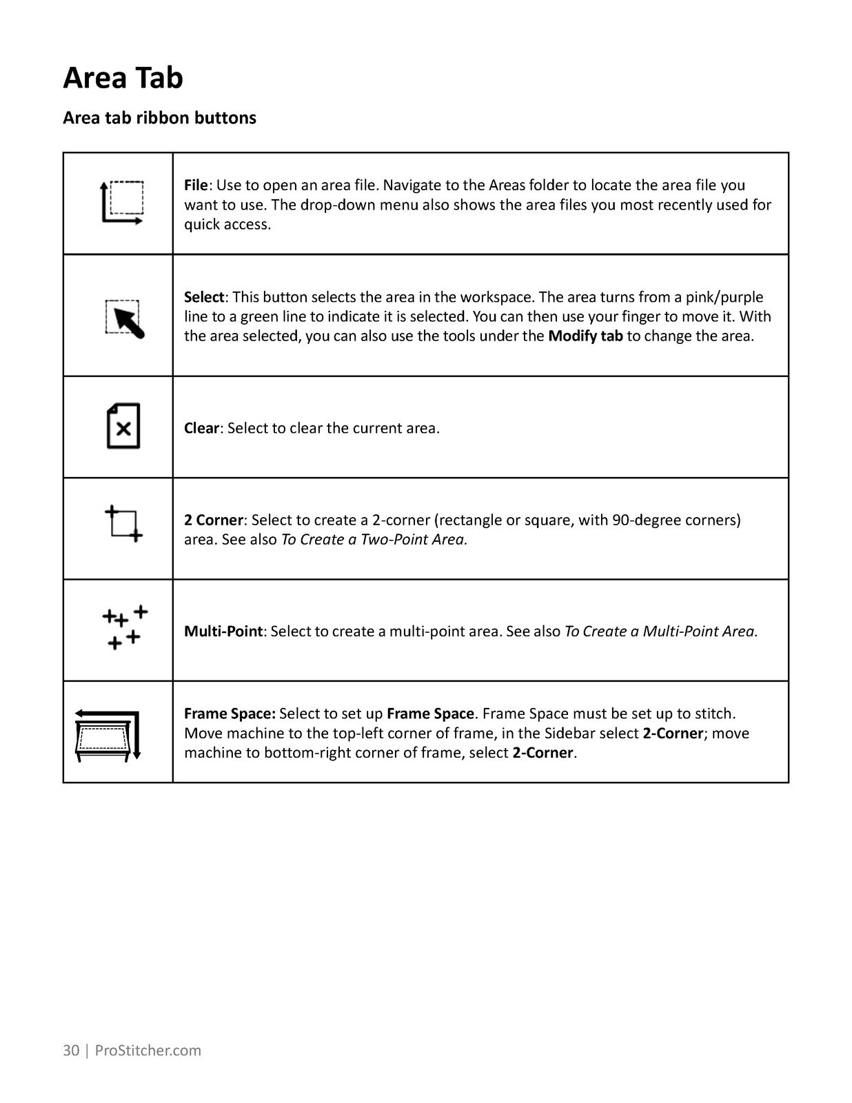 HANDI QUILTER Pro-Stitcher Lite Software User Manual 2023, LOOP BINDING – JACKET