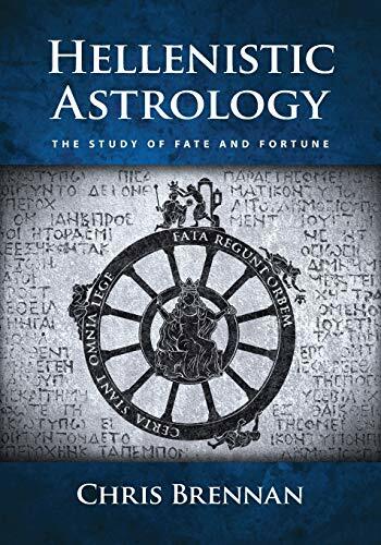 The Usborne Book of Prehistoric Facts (Usborne Facts & Lists) By