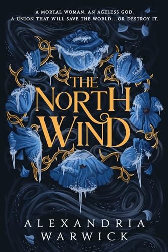 The North Wind (The Four Winds)