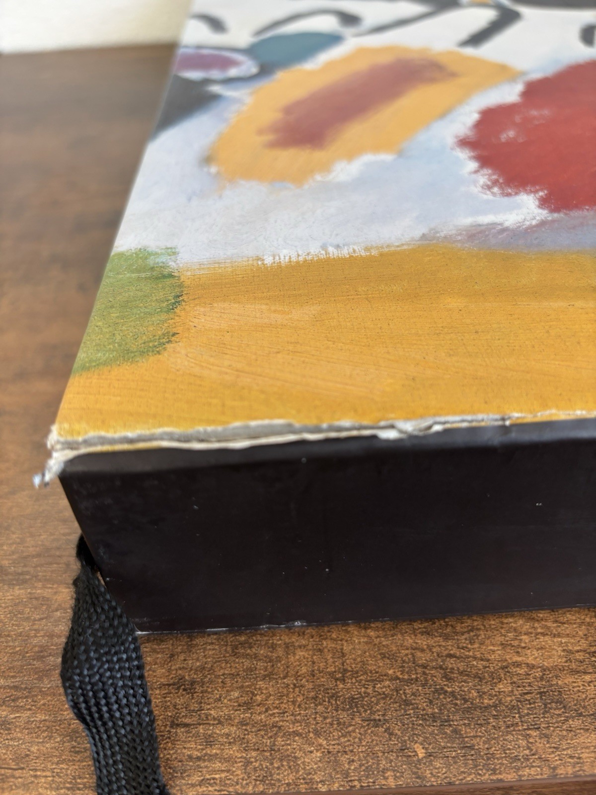 Out-Of-Print KANDINSKY By Helmut Friedel & Annegret Hoberg Hardcover In Slipcas