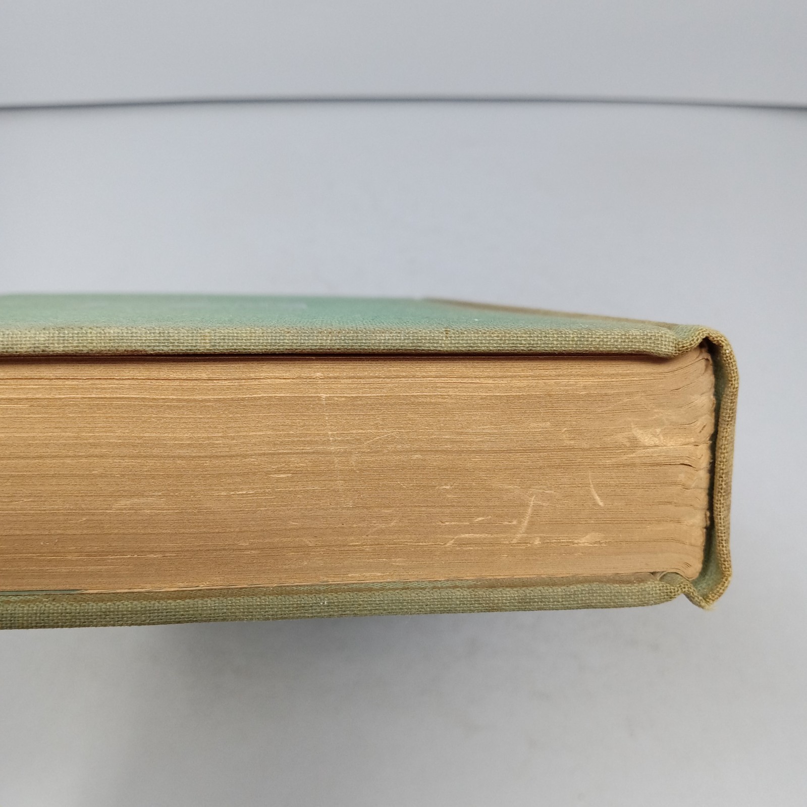 Cross Creek: 1942 Charles Scribner’s Sons Hardcover by Marjorie Kinnan Rawlings