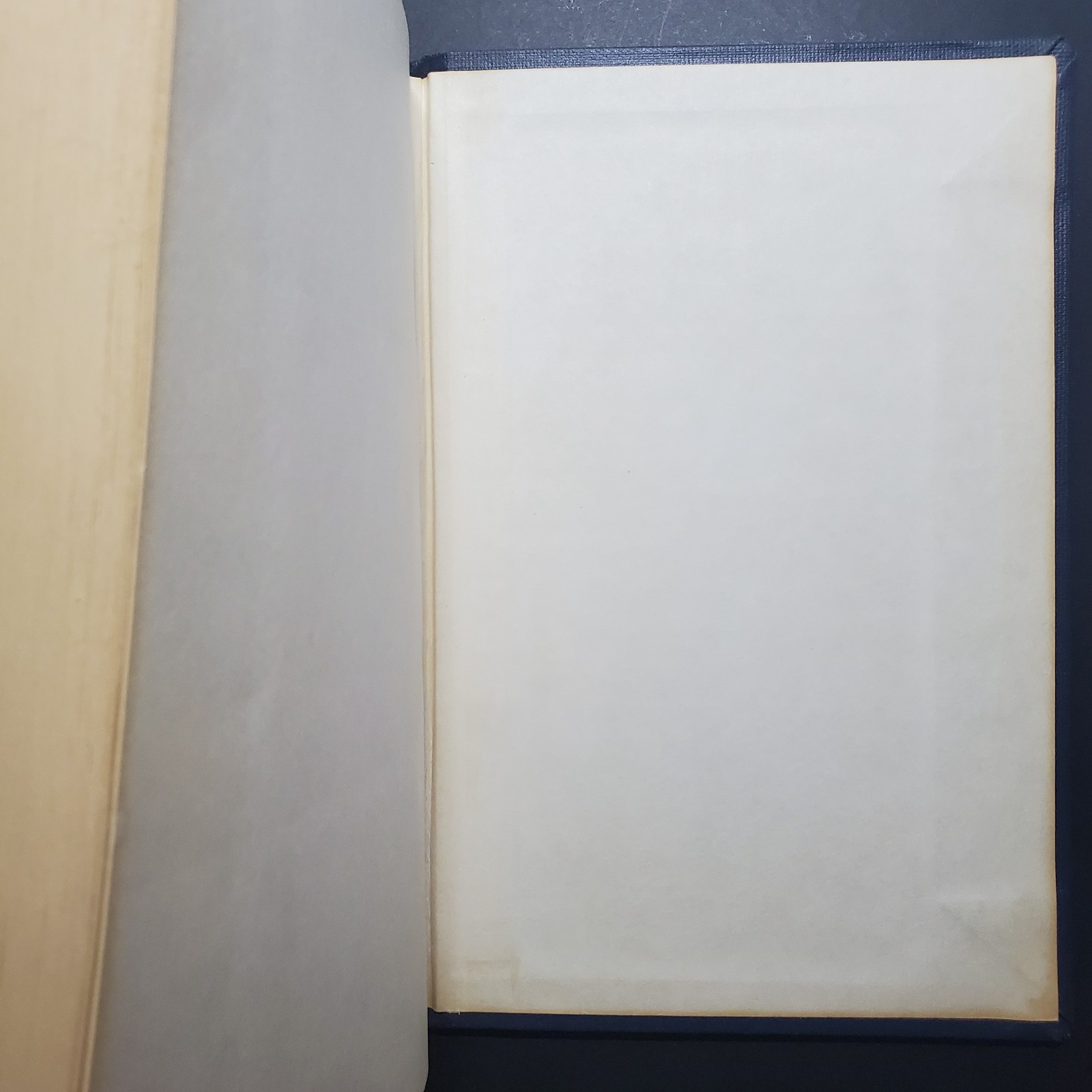 The History of Madison County, Ohio (1974 Unigraphic Reprint of the 1883 Text)