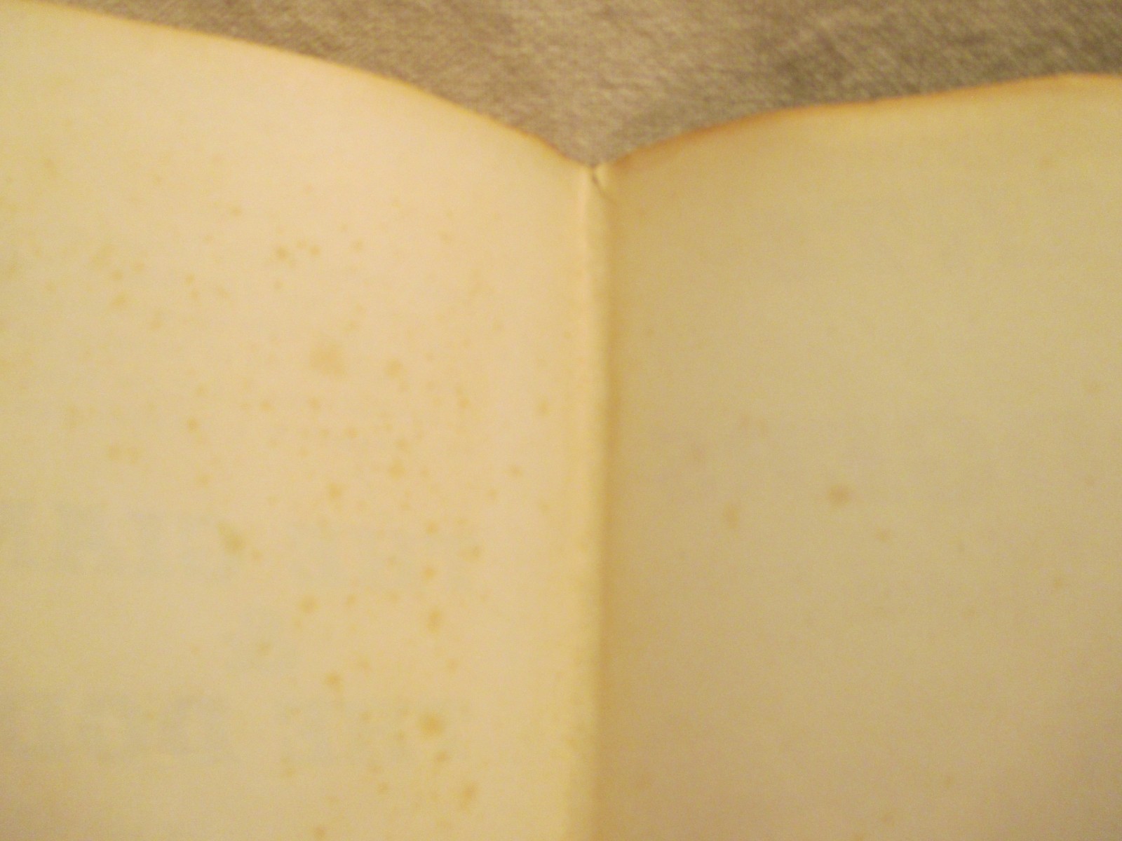 The Giants & The Dodgers: Story of Baseball’s Fiercest Feud- Lee Allen (1964)