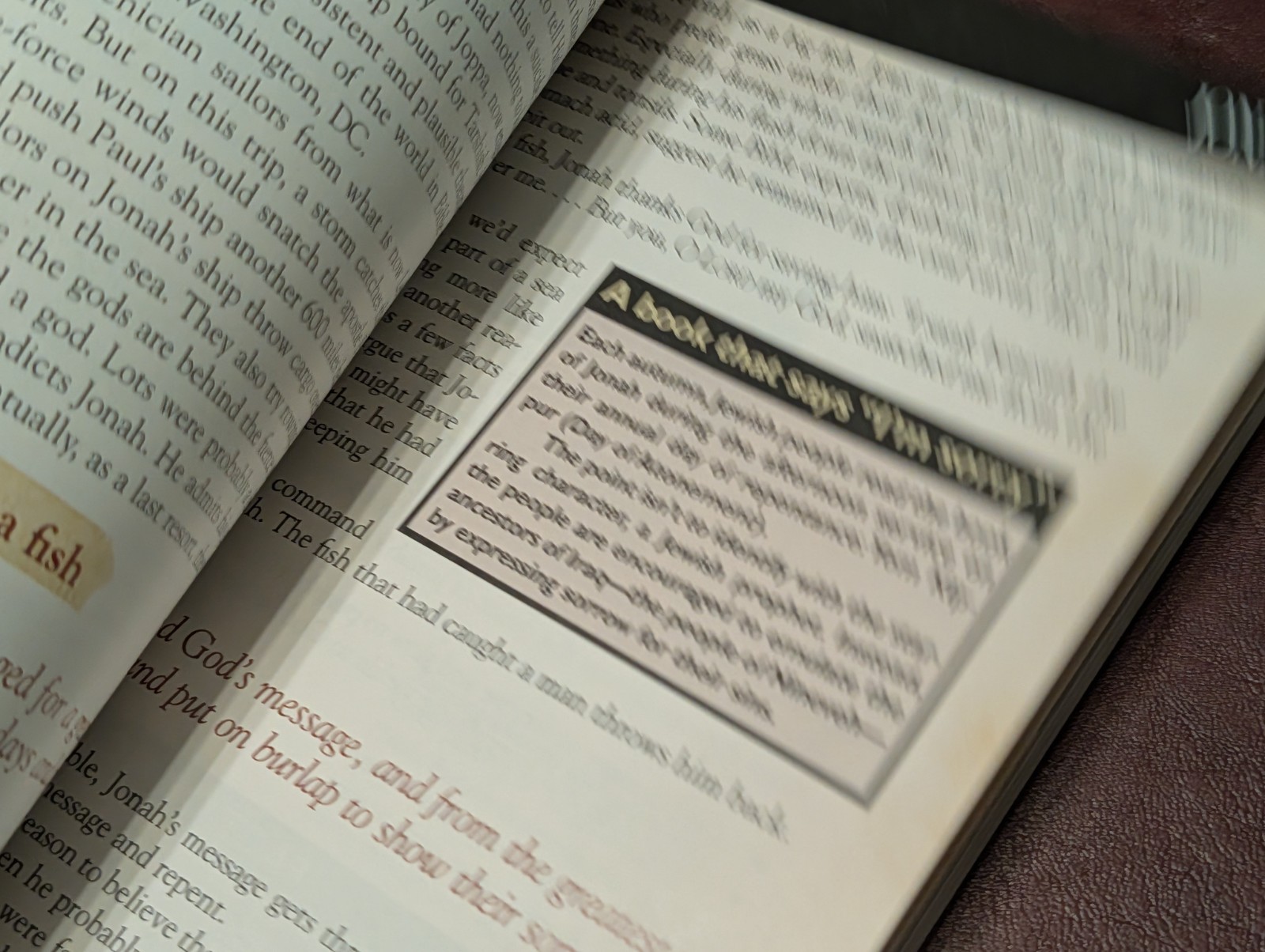 The Complete Guide to the Bible – Paperback By Stephen M. Miller – GOOD