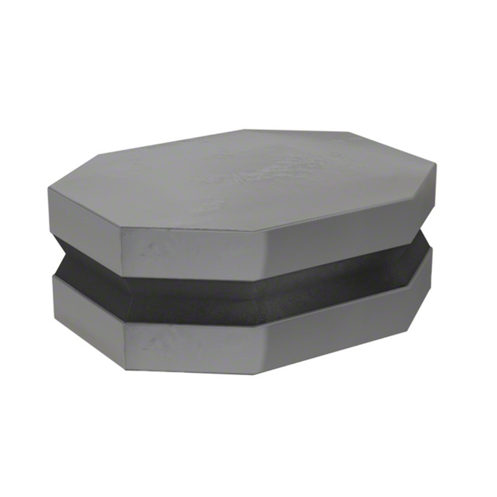 Pack of 5 VLS252012ET-1R5N Fixed Inductor 1.5UH 1.45A 126MOHM Surface Mount :RoH