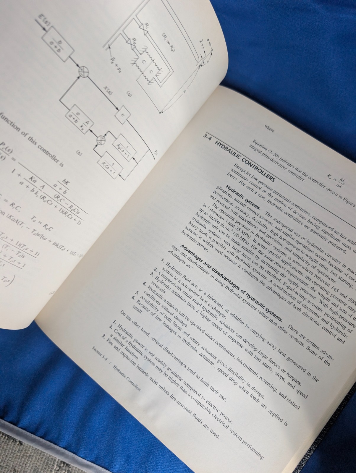 Modern Control Engineering — Ogata 2nd Ed | Prentice Hall 1990 | Control Systems