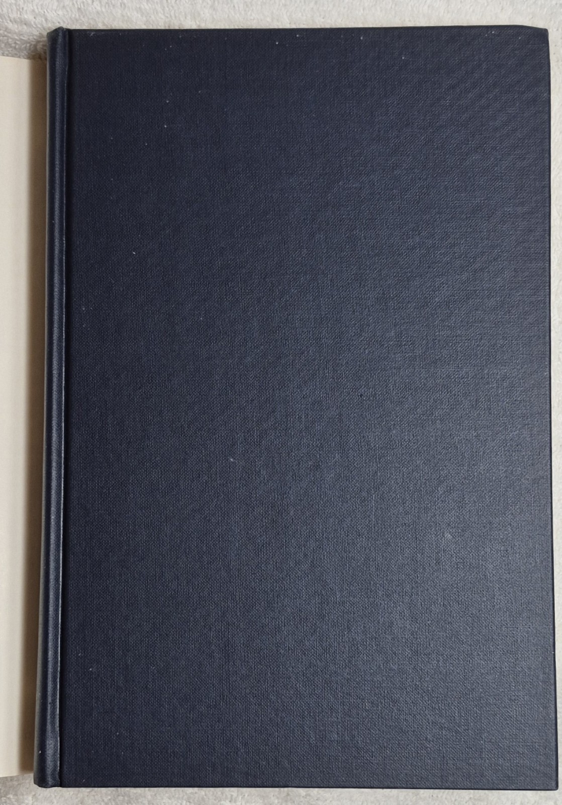 On Assumptions • Meinong (1983 • UC Press • 1st Eng. Trans J. Heanue)