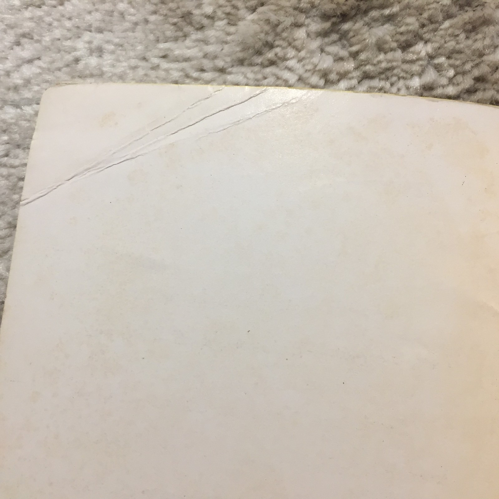 Branded Woman Wade Miller 1958 Fawcett Mexican Underworld Revenge Mission Book