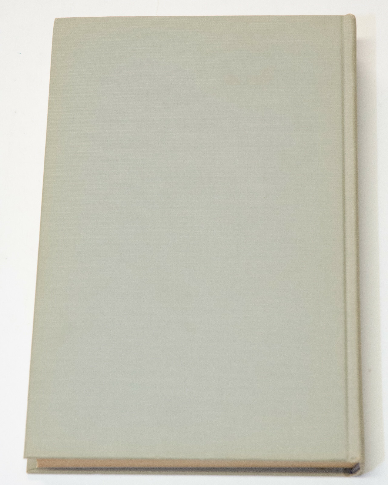 The Confederate Reader edited by Richard B. Harwell, 1957 1st edition, signed