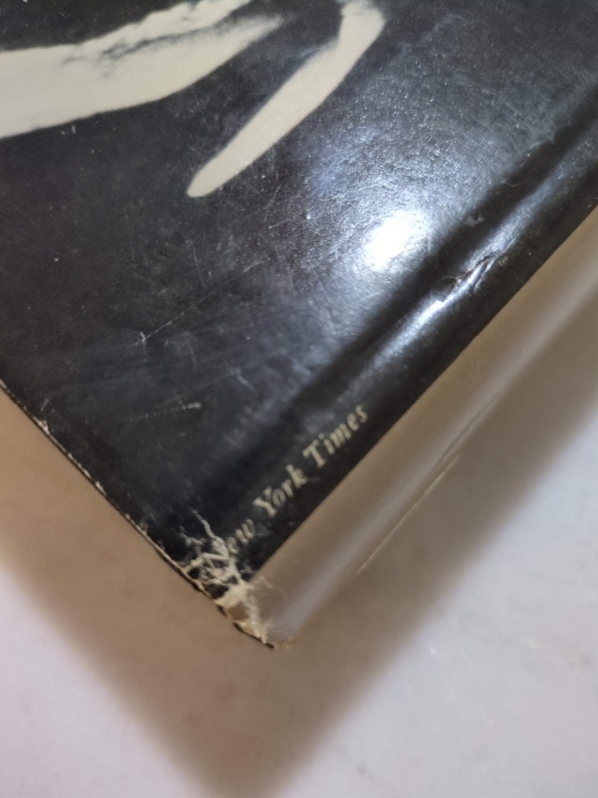 Gulag Archipelago 1918-1956 An Experiment in Literary Investigation 1st Edition