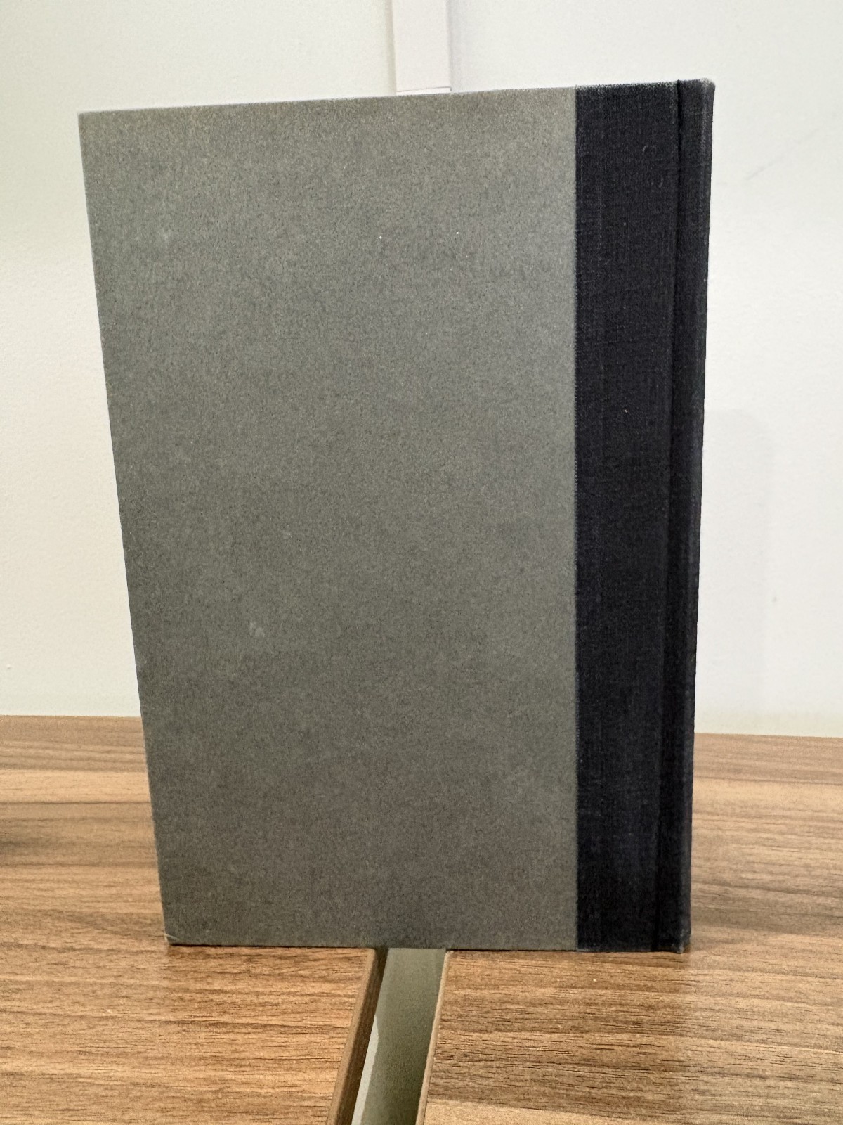 STEPHEN KING MISERY 1987 HCDJ TRUE 1ST EDITION $18.95 ON DJ FLAP NICE CLEAN COPY