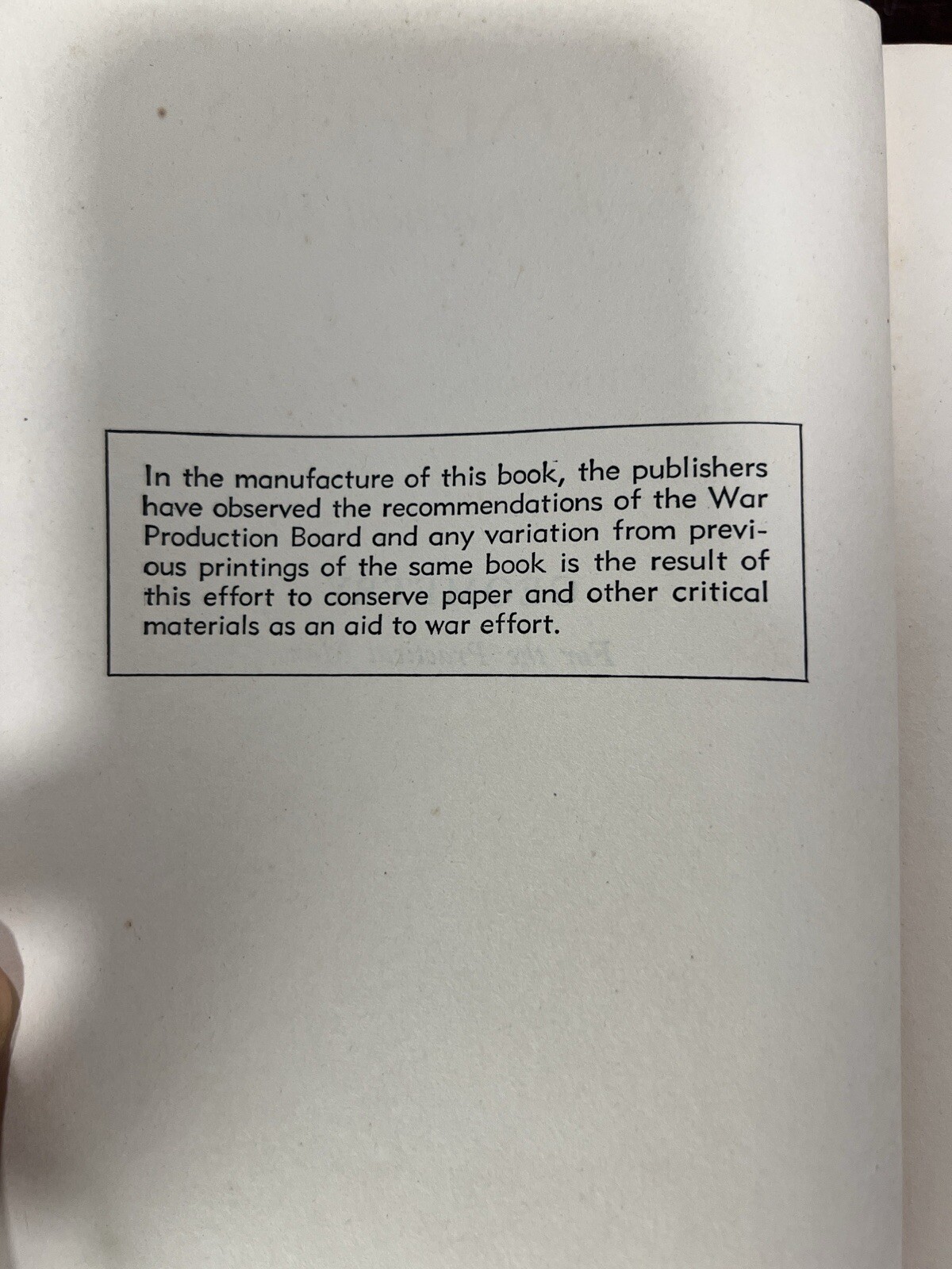 Mathematics for Self-Study: Arithmetic for the Practical Man by J.E. Thompson