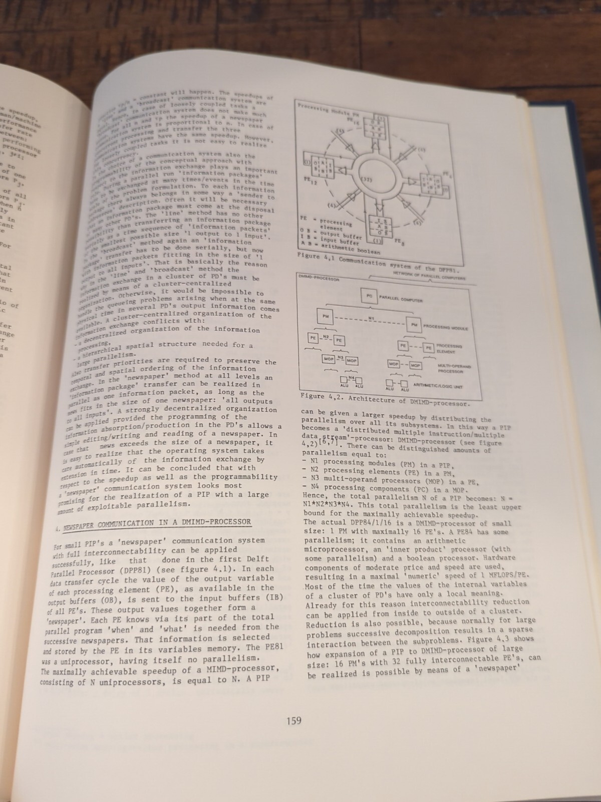 Simulations, Society For Computer Simulation. John Gardenier Vol. 16 Number 1