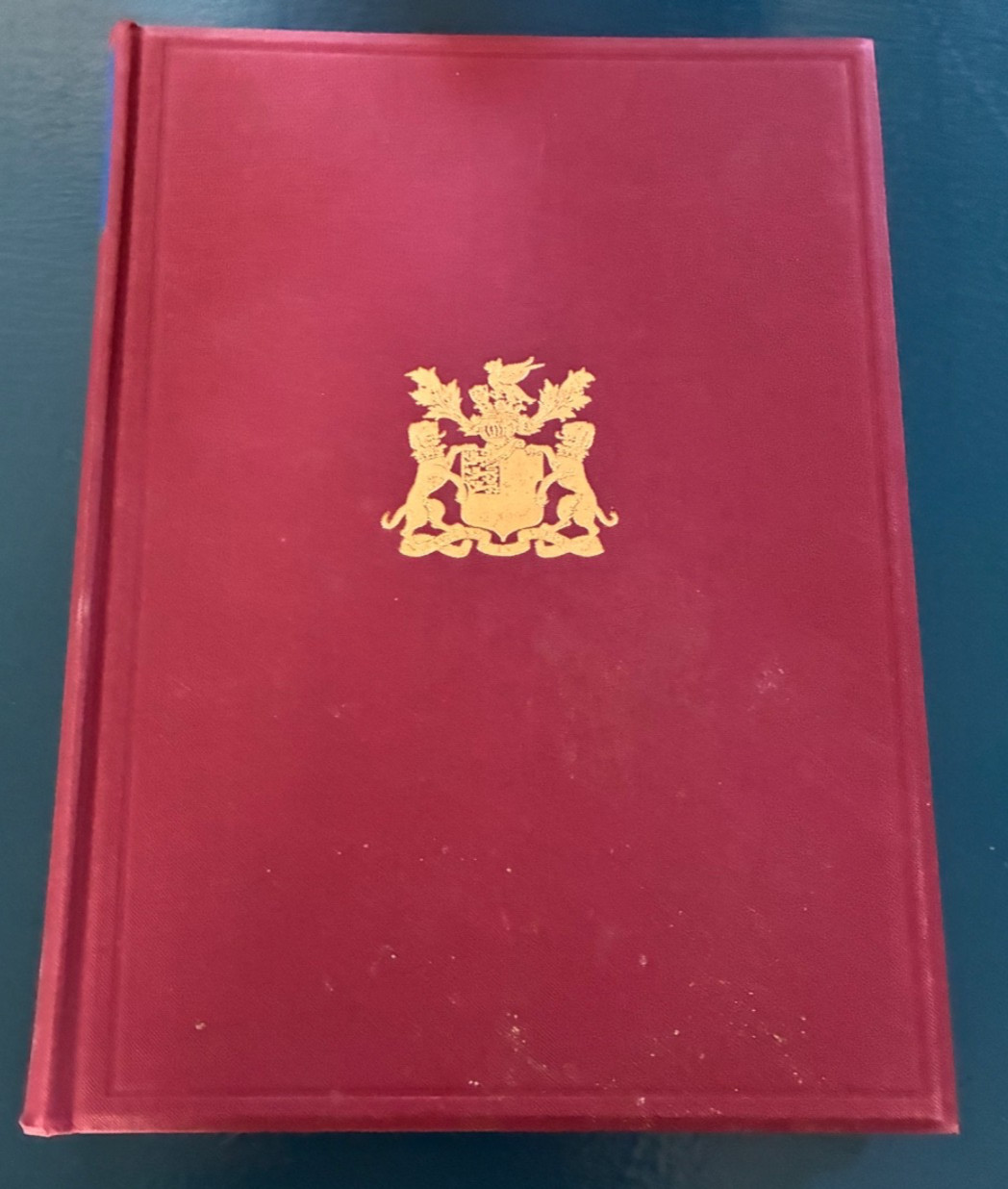 The Correspondence of Isaac Newton: Volume I (1661-1675)