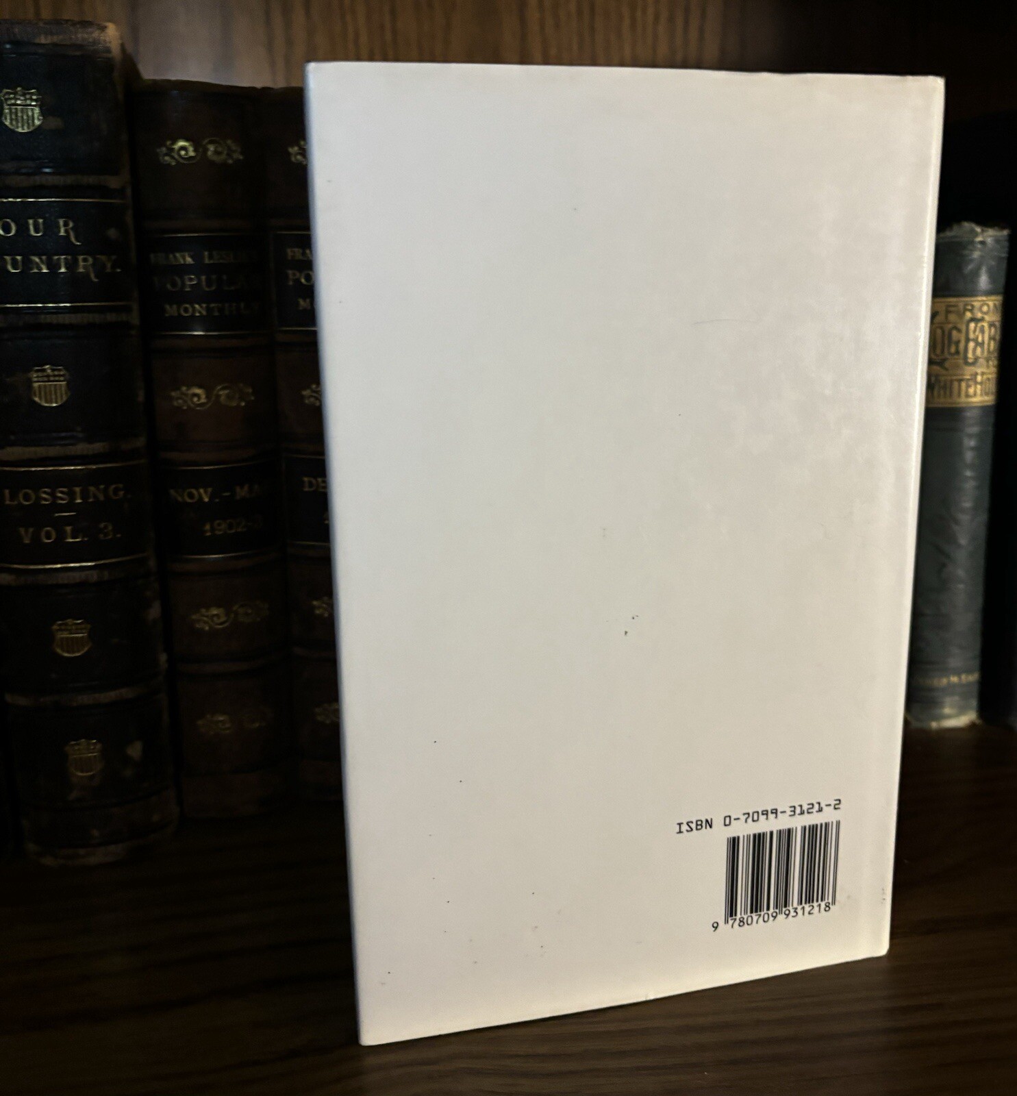 ROME AND THE UNIFICATION OF ITALY By Arthur Keaveney