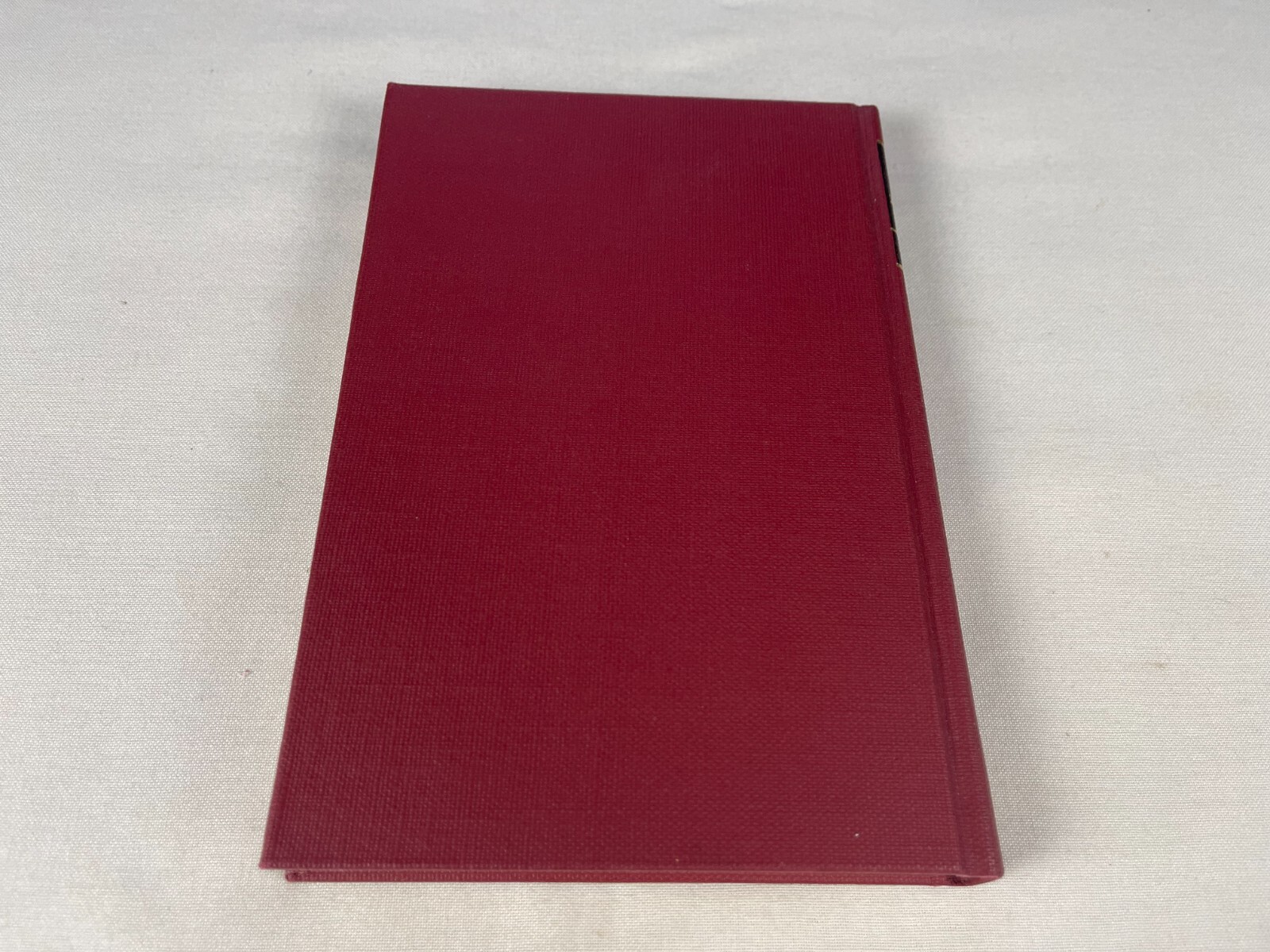 THE PUPPET MASTERS Robert A. Heinlein HARDCOVER 1979 GREGG PRESS 1ST Printng MNT