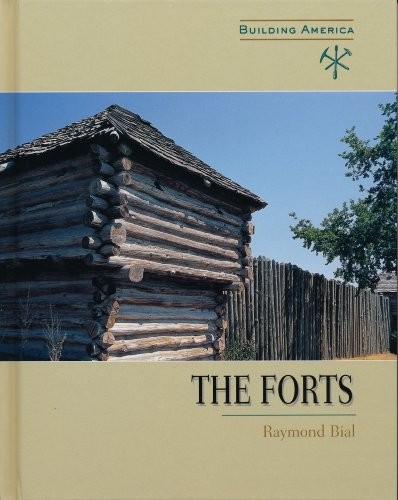 The Forts (Building America) – ACCEPTABLE