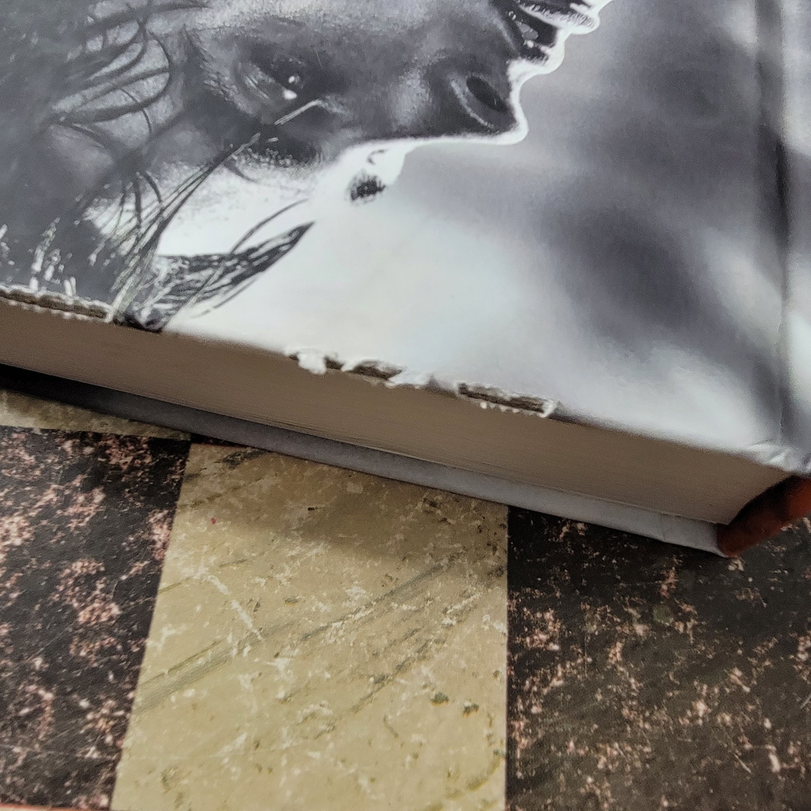 God of Wrath : A Dark Enemies to Lovers Romance by Rina Kent (2022, Hardcover)